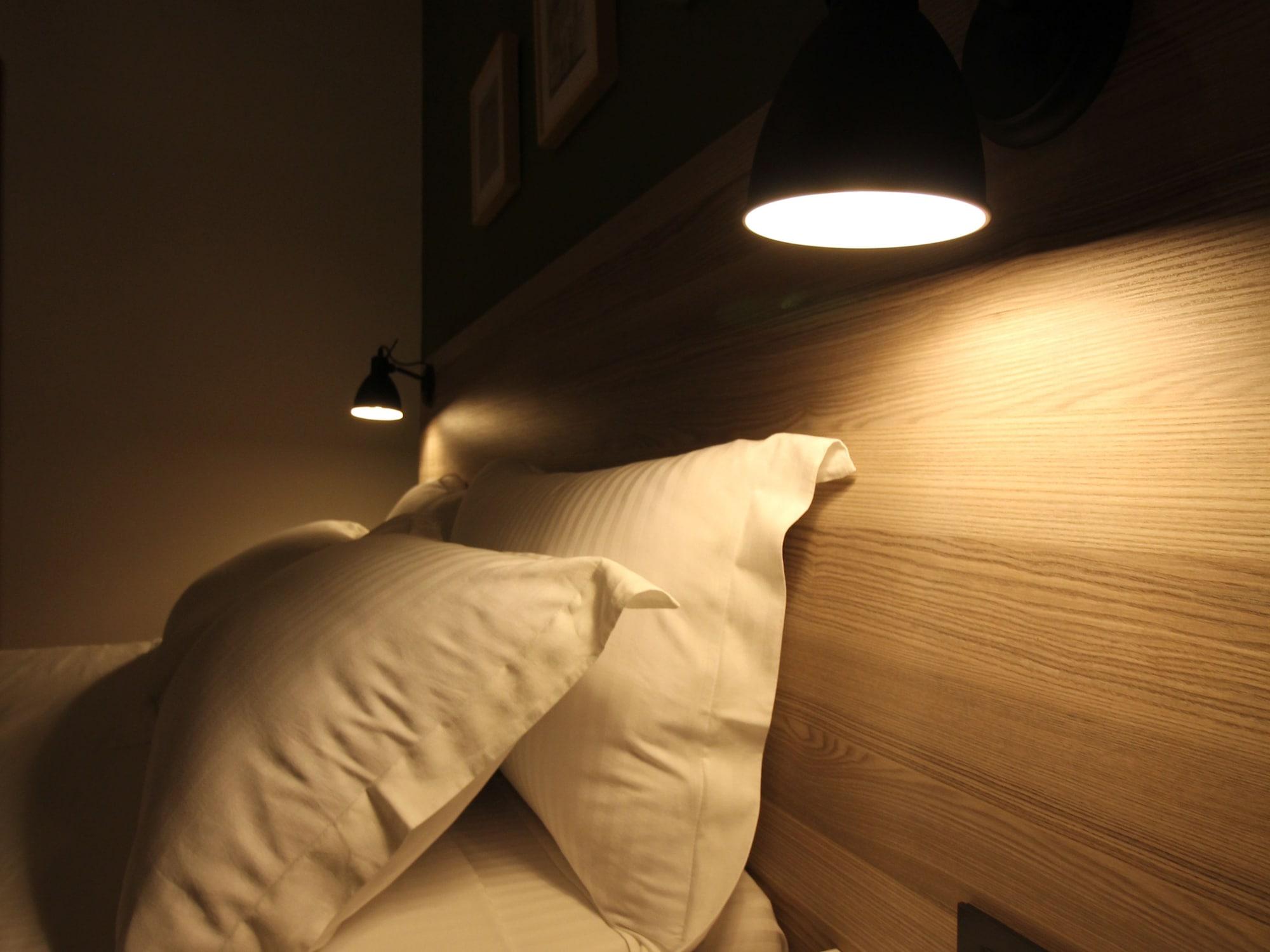 Szálloda Oda Hotel Tirana