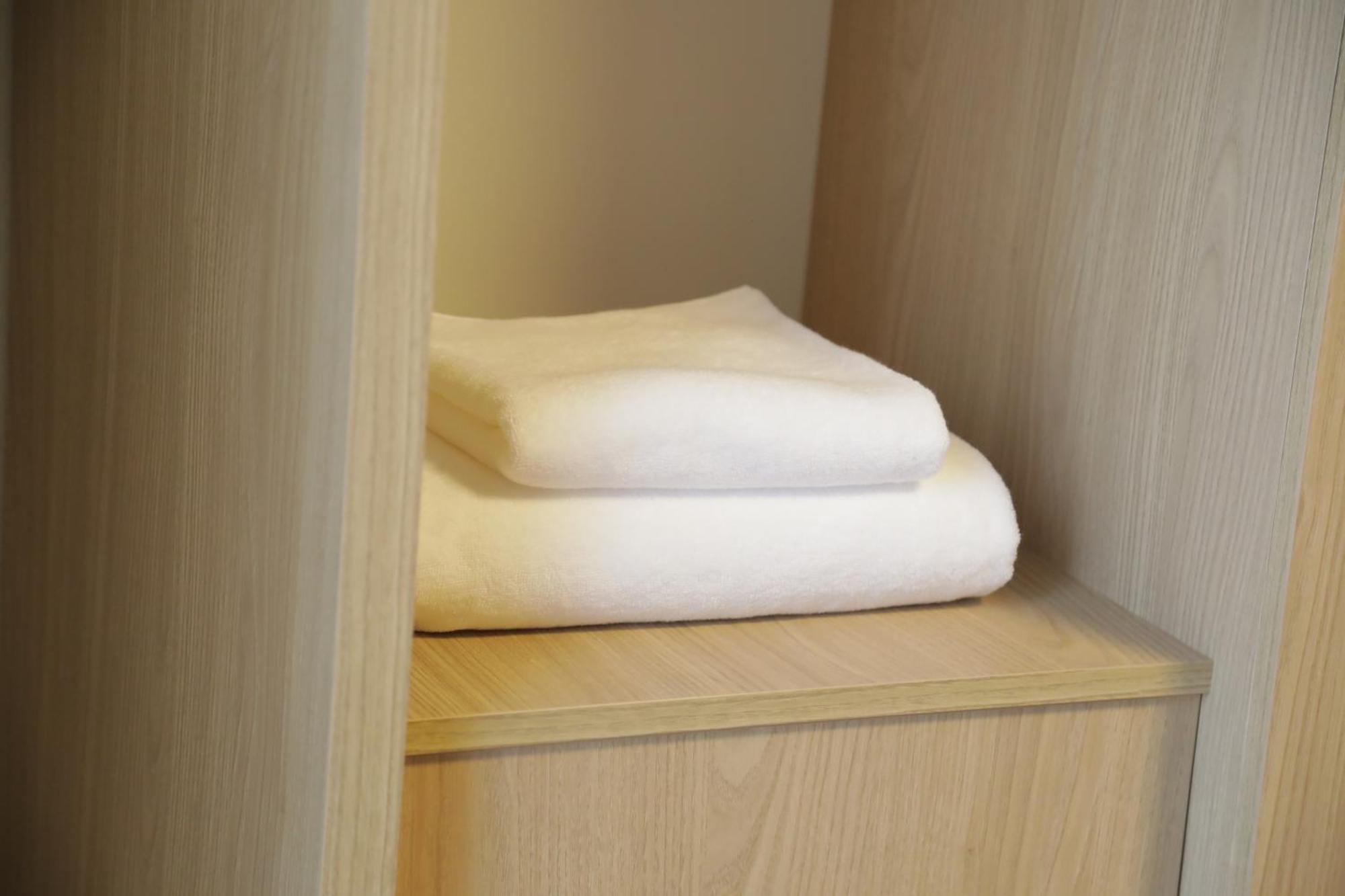 Oda Hotel Tirana 3*