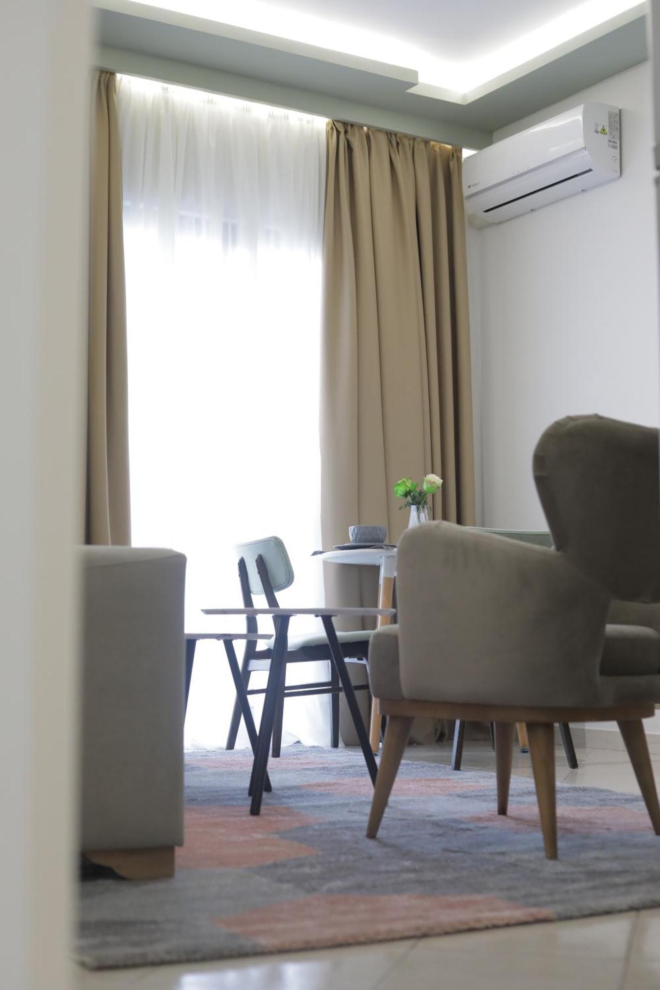 Oda Hotel Tirana Tirana